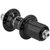 Shimano FH-R7000 Black 32H EFHR7000BYAL