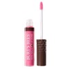 Burt 's Bees Lip Gloss, 0.2 onzas