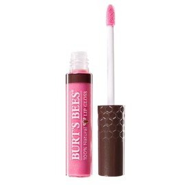Burt 's Bees Lip Gloss, 0.2 onzas