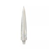 Vivitone (100HL ULTRA LIGHT BLONDE) Permanent Cream Hair Color 3oz.