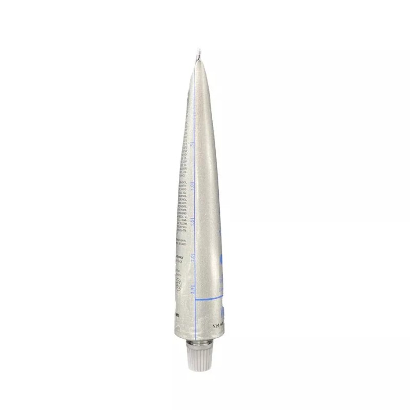 Vivitone (100HL ULTRA LIGHT BLONDE) Permanent Cream Hair Color 3oz.