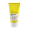 Decleor Rosemary Black Clay Mask 50ml