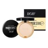 Polvo Compacto Power Stay 2 En 1, Control De Aceite