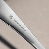 WMF Merit Cromargan Protect 1140966310 Espresso Spoons Set of 6