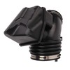 3.6L Engine Air Intake Cleaner Hose Tube Boot EPDM Rubber