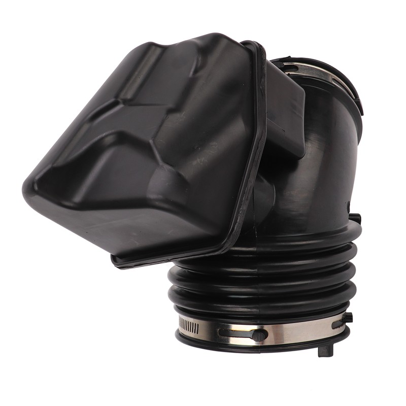 3.6L Engine Air Intake Cleaner Hose Tube Boot EPDM Rubber