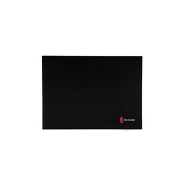 BON CHARGE Laptop Mat (Small)