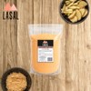 LASAL Jengibre Molido 500 Gramos