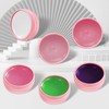 Libeauty Lash Lift Glue Balm Lash Lift Adhesive Strong Sticky
