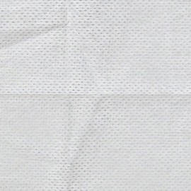 Taurus Ear kusa・iya-si-to Assorted Pack of 30 