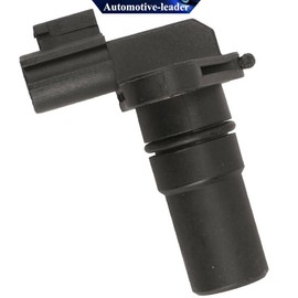 Automotive-leader 5189840AA Transmission Speed Sensor Car Engine Crankshaft Position Sensor Replacement for Dodge Caliber 2007-2012, for Jeep Compass Patriot 2.0L/2.4L L4 2007-2016