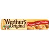 Werther's Original Hard Caramel Candy, 1.8 Oz Rolls (Pack of