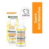 Garnier Serum Express Aclara Anti Manchas Vitamina C