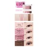 ETUDE Play Color Eyes Mini Legendary Cherry / 4 Color