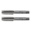 BGS 1900-M11X1.0-B | Tap Set | Starter & Plug Tap