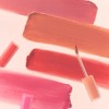 rom&nd BLUR FUDGE TINT (13 COOLING UP)