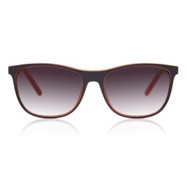 Bloc Coast F601 Men's Sunglasses with KARBON TXâÂ„¢ injected frame, Grey, One Size