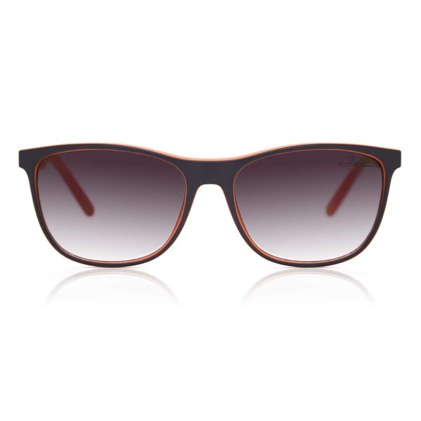 Bloc Coast F601 Men's Sunglasses with KARBON TXâÂ„¢ injected frame,