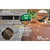 SPAX 3-1/4" x 75' Deck & Flashing Tape – Waterproof