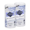 Celtic Sea Salt Bundle Including 2 Fine La Paludier Sel