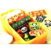 Balance Set P-2836 Run Panda 18P