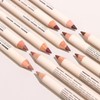Must-Have Lip Liner (011, Very Brown)