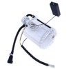 A-Premium Electric Fuel Pump Module Assembly with Sending Unit Compatible