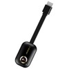 3rd Generation 4K Genuine WiFi Wireless HDMI Converter Adapter Miracast