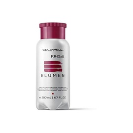 Goldwell Elumen Colour Pure Pink PK@all, 200 ml
