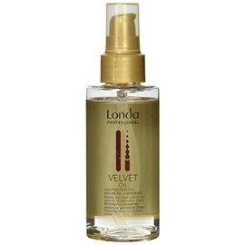 Londa Velvet Lightweight Oil, 100 ml