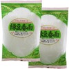 Marunari Shoji Mung Bean Vermicelli 8.5 oz (240 g) x