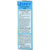 Jiffy Corn Muffin Mix 240 g (Pack of 6)