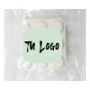 Neutrika Jabón Hotelero 30g Personalizado - 100 Pzas. Amenidades