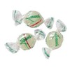 Lemans Button Mints - 5 Pound Case
