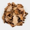 국내산 토복령 망개나무뿌리 청미래덩굴 250g (자연산) Domestic Korean Toboctak Root