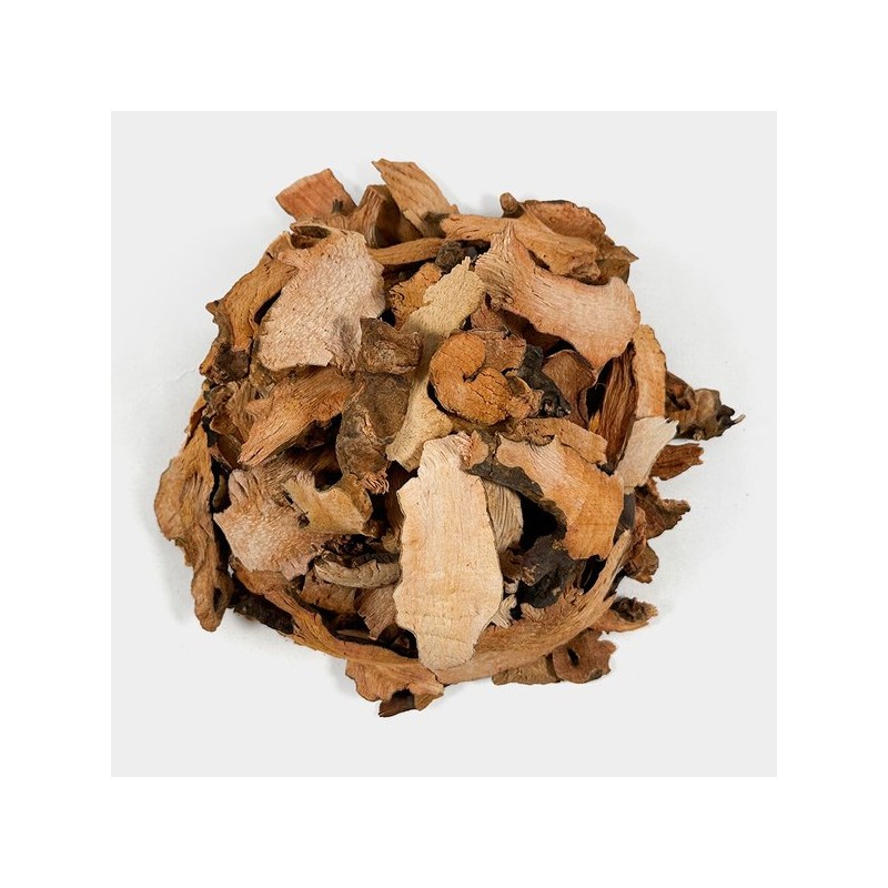 국내산 토복령 망개나무뿌리 청미래덩굴 250g (자연산) Domestic Korean Toboctak Root