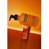 Exfoliante De Oliva Y Loto Wonder Valley 40 G -