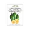 Jalapeno Popper dip mix