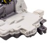 maXpeedingrods Door Lock Mechanism Front Passenger Left for A3 8P