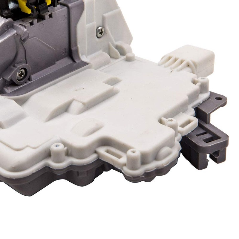 maXpeedingrods Door Lock Mechanism Front Passenger Left for A3 8P