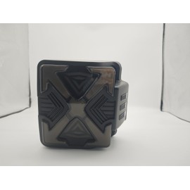 LED Tail Lights Assembly for 2007 2008 2009 2010 2011 2012 2013 2014 2015 2016 2017 2018 Jeep Wrangler JK JKU with Rear Turn Signal Lamp & Brake & Running & Reverse Light