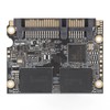 SATA SSD 2.5inch Dual Channel 450‑500M/S Fast Stable Transmission Data