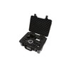 DJI OSMO Carry CASE (OSMO PRO) Part NO. 77, CP.ZM.000454