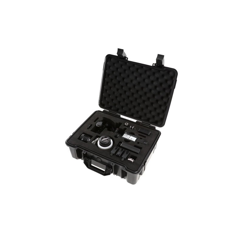 DJI OSMO Carry CASE (OSMO PRO) Part NO. 77, CP.ZM.000454