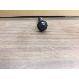 Torx Head Bolt For Deutz 4270815 1011 2011 Engines