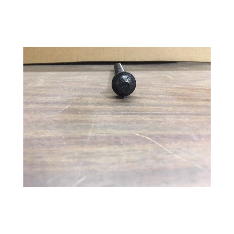 Torx Head Bolt For Deutz 4270815 1011 2011 Engines