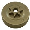 BSH Non-Genuine spur Sprocket 3/8", 7 Tooth for Stihl 026,