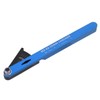 Bike Chain Checker, Long Service Life Refined Aluminum Alloy Multifunctional