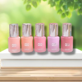 odd type Blusher Touchable Water 10 colors 1 Chillax 15g / 블러셔 터처블 워터 10color 1개 칠랙스 15g