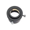 AstroStreet 2" 31.7mm Conversion Adapter with T2 Screws